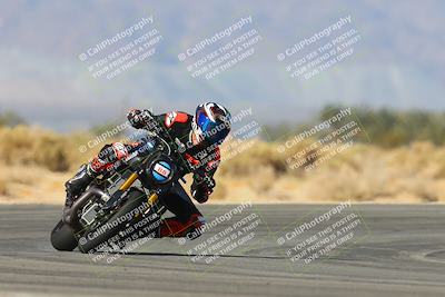 media/Jan-18-2024-Racers Edge (Thu) [[008952c709]]/B Group/Session 2 (Turn 16)/